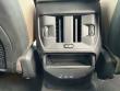 2026 BMW X3 30 xDrive 30 xDrive Sports Activity Vehicle