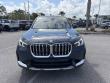 2026 BMW X1 xDrive28i xDrive28i Sports Activity Vehicle