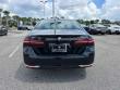 2025 BMW 5 Series xDrive Sedan