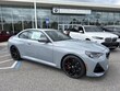  BMW 230i