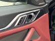 2025 BMW 4 Series 430i Coupe