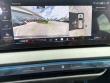2026 BMW X3 30 xDrive 30 xDrive Sports Activity Vehicle
