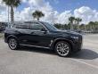 2026 BMW X5 sDrive40i sDrive40i Sports Activity Vehicle