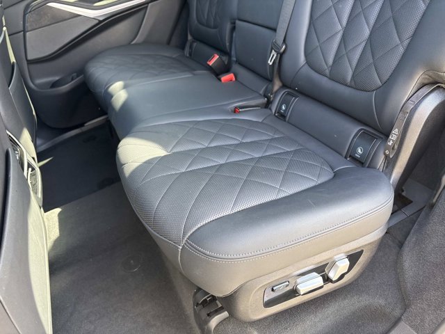2023 BMW X7 40i - Photo 14