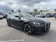 2025 BMW 4 Series 430i Coupe