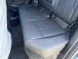 2026 BMW X3 30 xDrive 30 xDrive Sports Activity Vehicle