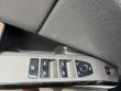 2026 BMW X3 30 xDrive 30 xDrive Sports Activity Vehicle