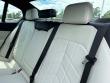2025 BMW 5 Series xDrive Sedan
