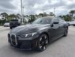 2025 BMW 4 Series 430i Coupe