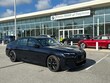 BMW 750e
