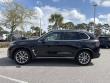 2026 BMW X5 sDrive40i sDrive40i Sports Activity Vehicle