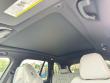 2026 BMW X5 sDrive40i sDrive40i Sports Activity Vehicle