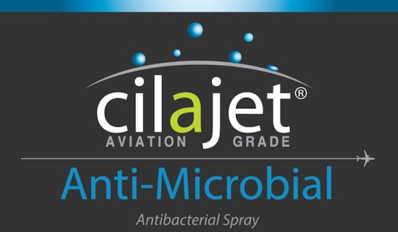 Cilajet Anti-Microbial FAQ  Fields Volvo Cars Northfield