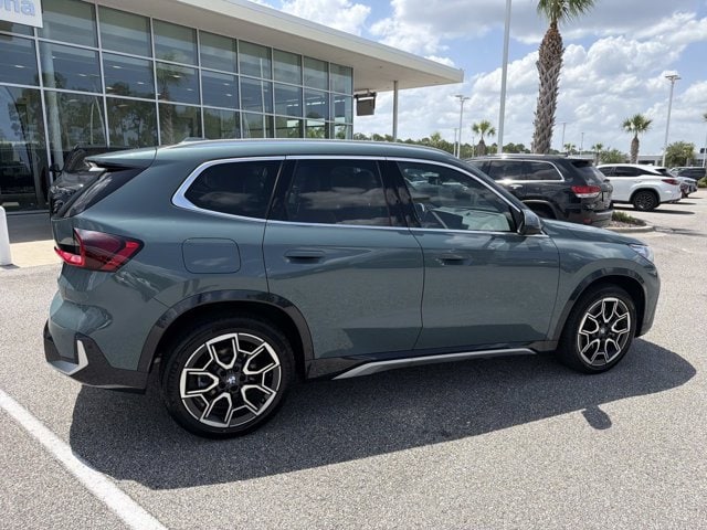 WBX73EF01T5463754