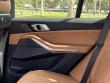 2026 BMW X5 sDrive40i sDrive40i Sports Activity Vehicle