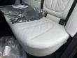 2026 BMW X5 sDrive40i sDrive40i Sports Activity Vehicle
