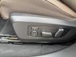 2026 BMW X3 30 xDrive 30 xDrive Sports Activity Vehicle