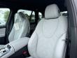 2026 BMW X5 sDrive40i sDrive40i Sports Activity Vehicle