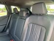 2025 BMW X3 30 xDrive 30 xDrive Sports Activity Vehicle