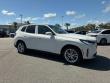 2025 BMW X3 30 xDrive 30 xDrive Sports Activity Vehicle