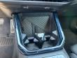 2025 BMW X3 30 xDrive 30 xDrive Sports Activity Vehicle
