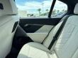2025 BMW 5 Series xDrive Sedan