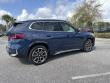2026 BMW X1 xDrive28i xDrive28i Sports Activity Vehicle