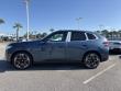 2026 BMW X3 30 xDrive 30 xDrive Sports Activity Vehicle