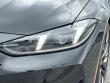 2025 BMW 4 Series 430i Coupe