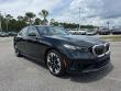 2025 BMW 5 Series xDrive Sedan