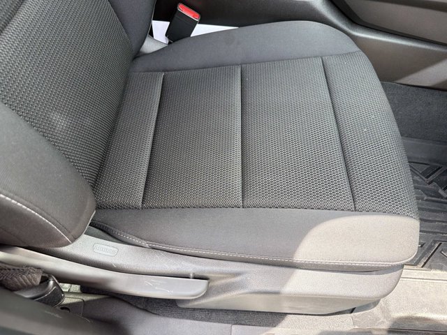 2023 GMC Canyon Elevation - Photo 15
