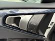 2026 BMW X3 30 xDrive 30 xDrive Sports Activity Vehicle