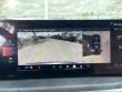 2026 BMW X5 sDrive40i sDrive40i Sports Activity Vehicle
