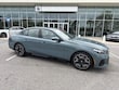  BMW 530i