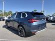 2026 BMW X3 30 xDrive 30 xDrive Sports Activity Vehicle