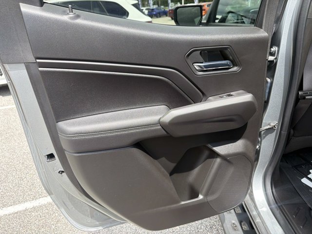 2023 GMC Canyon Elevation - Photo 12