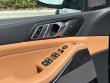 2026 BMW X5 sDrive40i sDrive40i Sports Activity Vehicle