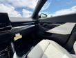 2025 BMW 5 Series xDrive Sedan