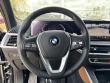 2026 BMW X5 sDrive40i sDrive40i Sports Activity Vehicle
