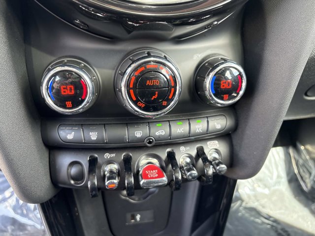 View 27