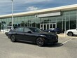 BMW 750e