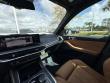2026 BMW X5 sDrive40i sDrive40i Sports Activity Vehicle