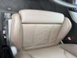 2026 BMW X3 30 xDrive 30 xDrive Sports Activity Vehicle