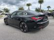2025 BMW 4 Series 430i Coupe