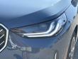2026 BMW X3 30 xDrive 30 xDrive Sports Activity Vehicle