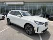 2026 BMW X3 30 xDrive 30 xDrive Sports Activity Vehicle