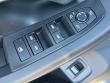 2025 BMW 5 Series Sedan