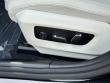 2025 BMW 5 Series xDrive Sedan