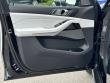 2026 BMW X5 sDrive40i sDrive40i Sports Activity Vehicle