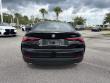 2025 BMW 4 Series 430i Coupe